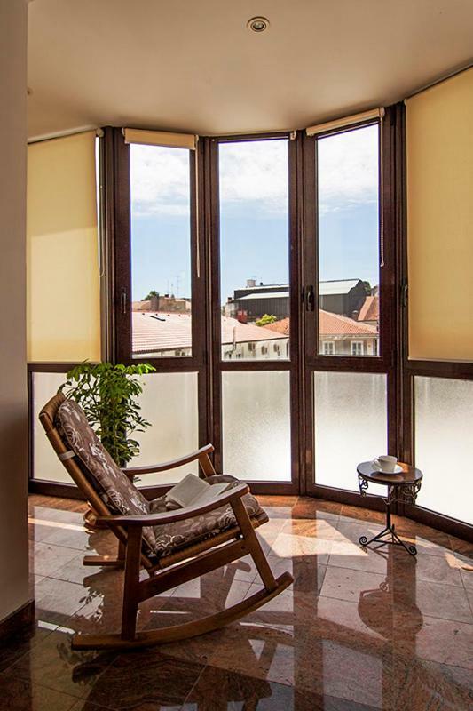 Pula Citybreak Ngoại thất bức ảnh