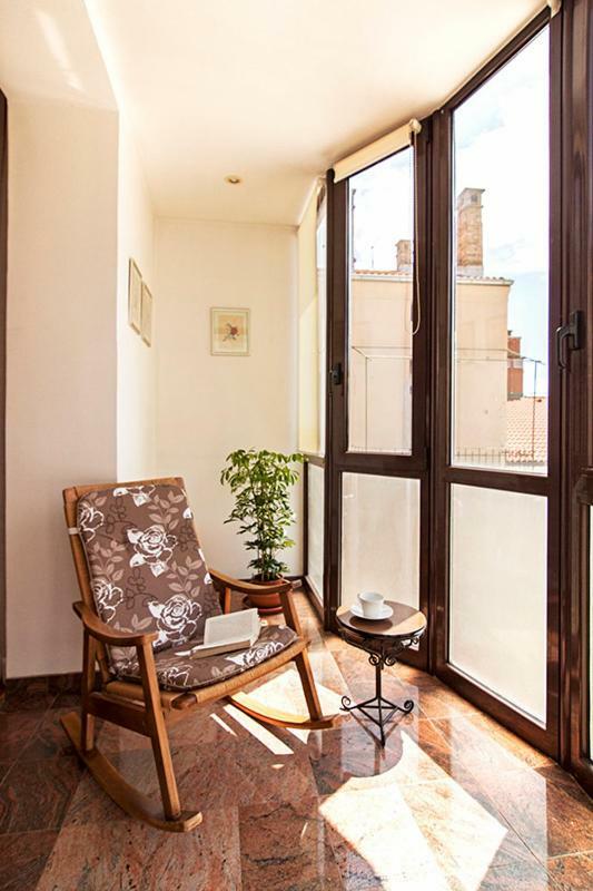 Pula Citybreak Ngoại thất bức ảnh