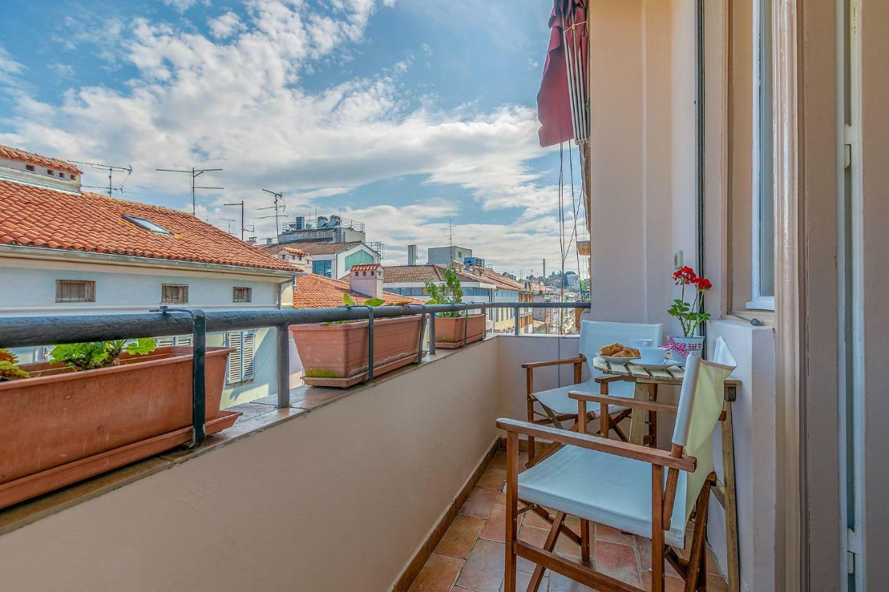 Pula Citybreak Ngoại thất bức ảnh